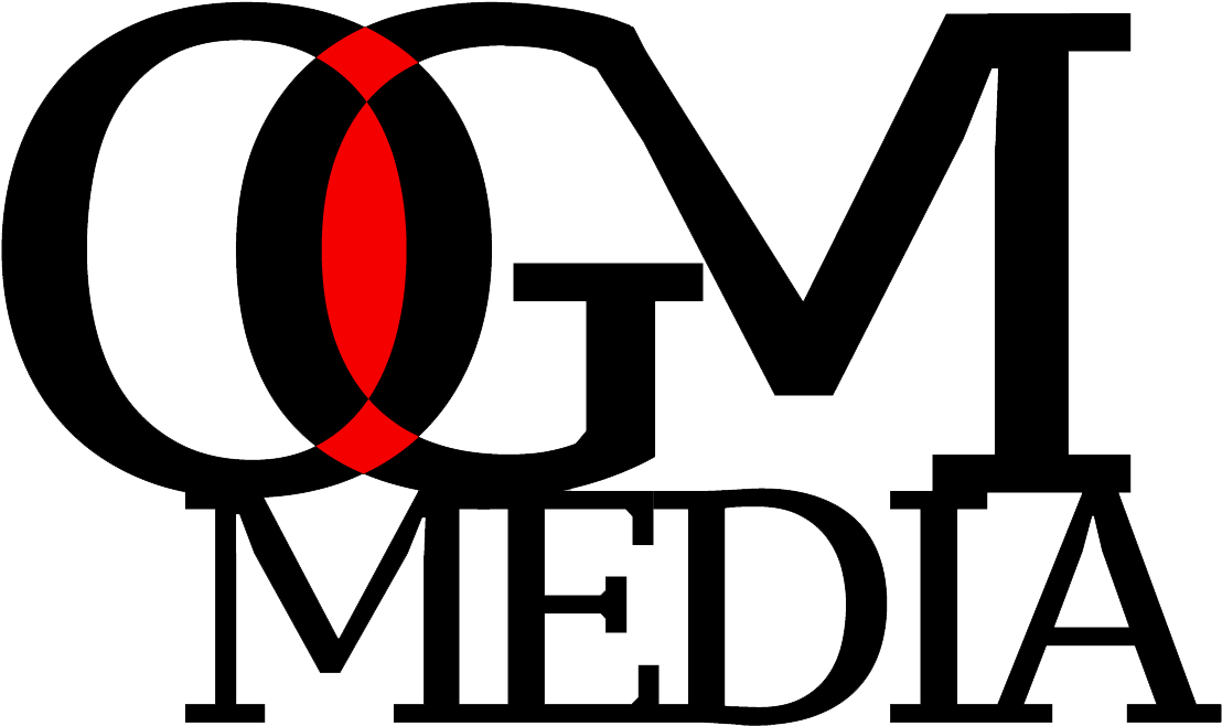 OGM Media